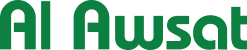 /al-awsat.png logo