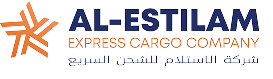 /al-estilam-logo.png logo