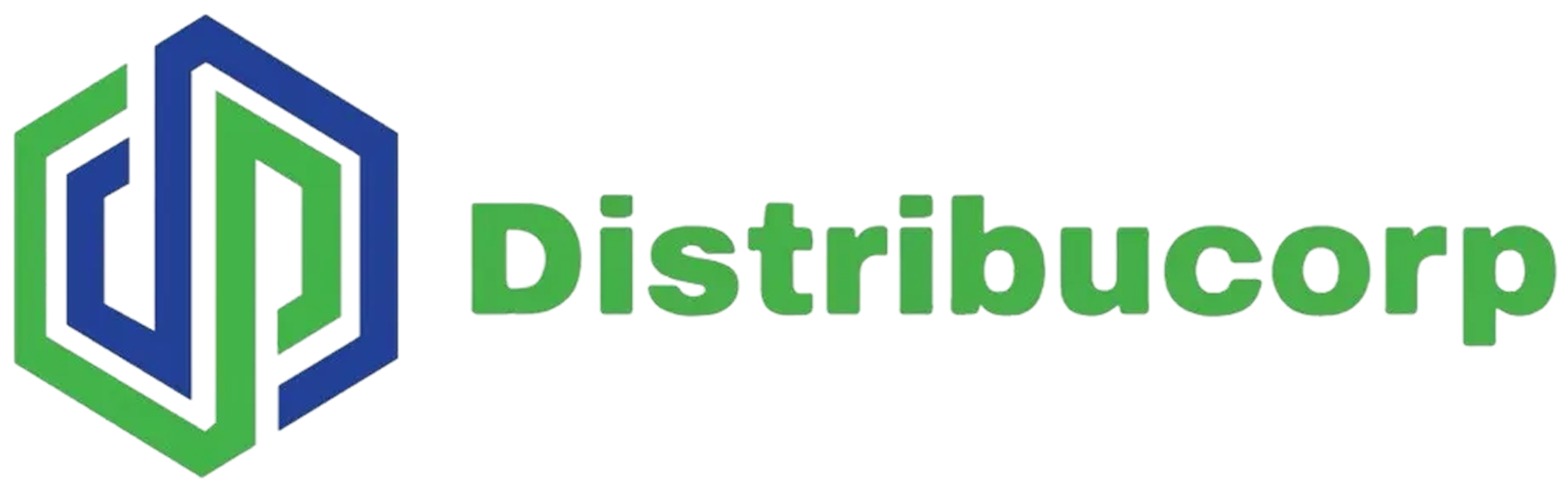 /distribucrop.png logo