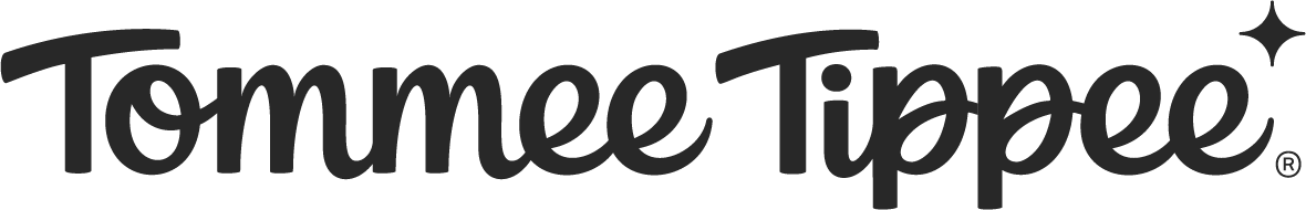 /tommeetippee.png logo